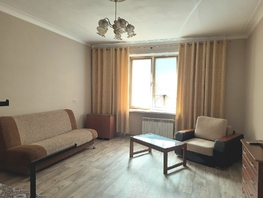 Снять двухкомнатную квартиру Ленина ул, 60  м&sup2;, 35000 рублей