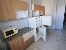 Продается 3-комнатная квартира ЖК Покровский, 7 мкр дом 10, 91.8  м&sup2;, 11400000 рублей
