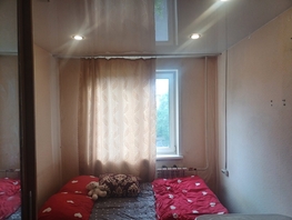 Снять однокомнатную квартиру Джамбульская ул, 14  м&sup2;, 13000 рублей