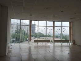 Сдается Офис Партизана Железняка ул, 20  м&sup2;, 19000 рублей