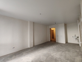 Продается 1-комнатная квартира Аральская ул, 34.6  м&sup2;, 4350000 рублей