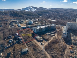 Продается Коммерческая земля АК Сады, 85  сот., 85000000 рублей
