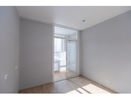 Продается 2-комнатная квартира ЖК Прогресс-квартал Перемены, дом 3, 51.2  м&sup2;, 8463000 рублей