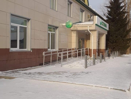 Сдается Офис Лазо пер, 127.9  м&sup2;, 31668 рублей