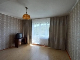 Снять однокомнатную квартиру Шевченко ул, 38  м&sup2;, 20000 рублей