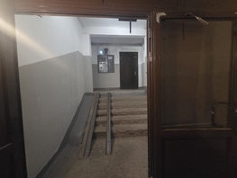 Продается 1-комнатная квартира Металлургов пр-кт, 35.5  м&sup2;, 4900000 рублей