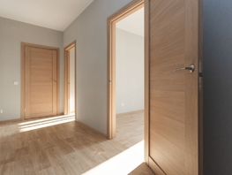 Продается 2-комнатная квартира ЖК Прогресс-квартал Перемены, дом 3, 42  м&sup2;, 7328000 рублей