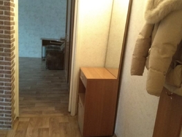 Снять однокомнатную квартиру Кравченко ул, 48  м&sup2;, 30000 рублей