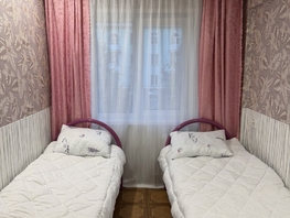 Снять комнату Инструментальная ул, 9  м&sup2;, 12000 рублей