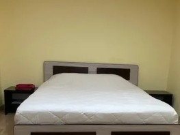 Снять однокомнатную квартиру 2-й мкр, 30  м&sup2;, 2400 рублей