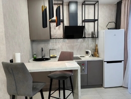 Снять однокомнатную квартиру Декабристов ул, 42  м&sup2;, 3333 рублей