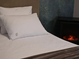 Снять  дом Комсомольская ул, 30  м&sup2;, 7500 рублей