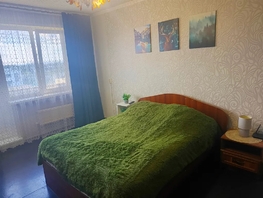 Снять однокомнатную квартиру 2-й Северный мкр, 31  м&sup2;, 2300 рублей