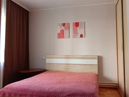 Снять двухкомнатную квартиру Ломоносова ул, 39  м&sup2;, 3422 рублей