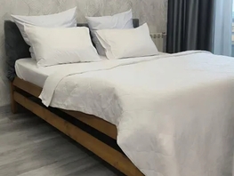 Снять однокомнатную квартиру Воронова ул, 36  м&sup2;, 4200 рублей