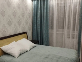 Снять однокомнатную квартиру Джамбульская ул, 18  м&sup2;, 2562 рублей