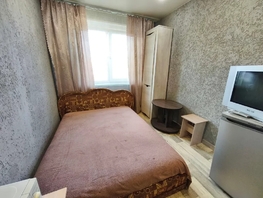Снять однокомнатную квартиру Королева ул, 16  м&sup2;, 2970 рублей