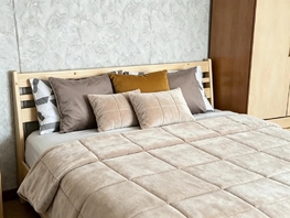 Снять однокомнатную квартиру Королева ул, 38  м&sup2;, 2870 рублей