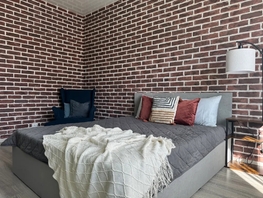 Снять однокомнатную квартиру Линейная ул, 45  м&sup2;, 3276 рублей