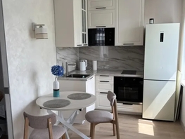 Снять однокомнатную квартиру Ленина ул, 36  м&sup2;, 3680 рублей
