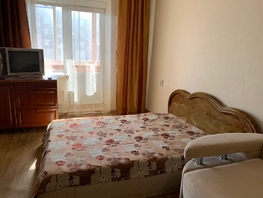 Снять однокомнатную квартиру Светлогорский пер, 24  м&sup2;, 3650 рублей