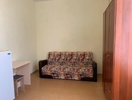 Снять однокомнатную квартиру Павлова ул, 18  м&sup2;, 2970 рублей