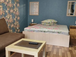 Снять однокомнатную квартиру Караульная ул, 47  м&sup2;, 3000 рублей