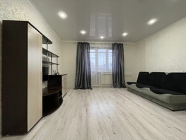 Снять двухкомнатную квартиру Мартынова ул, 56  м&sup2;, 2670 рублей