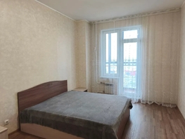 Снять однокомнатную квартиру Мичурина ул, 30  м&sup2;, 4050 рублей