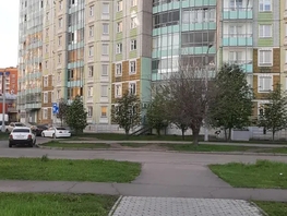 Снять однокомнатную квартиру Ястынская ул, 42  м&sup2;, 2590 рублей