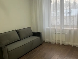 Снять двухкомнатную квартиру Матросова ул, 55  м&sup2;, 3999 рублей
