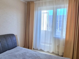 Снять двухкомнатную квартиру 3 Августа ул, 65  м&sup2;, 6750 рублей