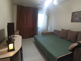 Снять однокомнатную квартиру Карла Маркса ул, 45  м&sup2;, 2600 рублей