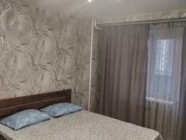 Снять однокомнатную квартиру Калинина ул, 45  м&sup2;, 2806 рублей