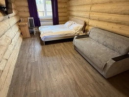Снять  дом Крылова ул, 21  м&sup2;, 2500 рублей