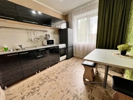 Снять трехкомнатную квартиру Трегубенко ул, 80  м&sup2;, 3680 рублей