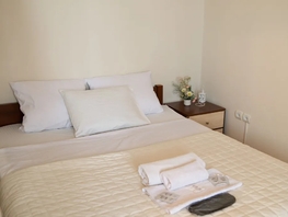 Снять двухкомнатную квартиру Кирова ул, 72  м&sup2;, 7200 рублей