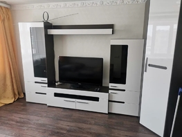 Снять однокомнатную квартиру Ленинский пр-кт, 32  м&sup2;, 5000 рублей