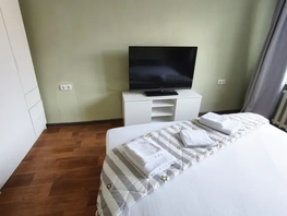 Снять однокомнатную квартиру Южная ул, 30  м&sup2;, 3250 рублей