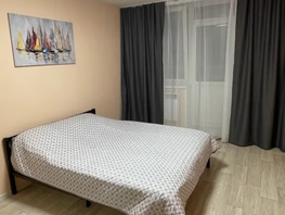 Снять однокомнатную квартиру Мира пр-кт, 40  м&sup2;, 2500 рублей