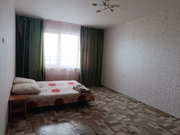 Снять однокомнатную квартиру Молодежный пр-кт, 38  м&sup2;, 2600 рублей
