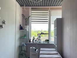 Продается Универ. помещ Алексеева ул, 65  м&sup2;, 15600000 рублей