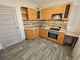 Снять однокомнатную квартиру Урванцева ул, 40  м&sup2;, 27000 рублей