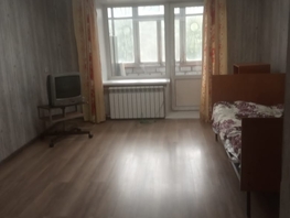 Продается 1-комнатная квартира Северо-Енисейская ул, 36.4  м&sup2;, 5460000 рублей