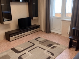 Продается 2-комнатная квартира ЖК Караульная, дом 6 очередь 4, 61  м&sup2;, 9700000 рублей