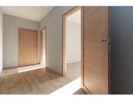 Продается 3-комнатная квартира ЖК Прогресс-квартал Перемены, дом 3, 73.1  м&sup2;, 10537875 рублей