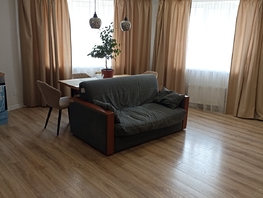 Продается 3-комнатная квартира Светлогорский пер, 66  м&sup2;, 11800000 рублей