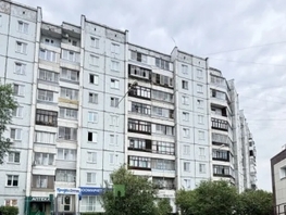 Продается Комната 60 лет образования СССР пр-кт, 16  м&sup2;, 1500000 рублей