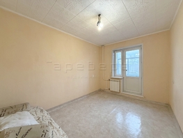 Продается 1-комнатная квартира Судостроительная ул, 27.9  м&sup2;, 4800000 рублей