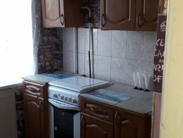 2-комнатная квартира, 48 м², 4/5 этаж